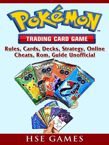 pokemon trading card game online free