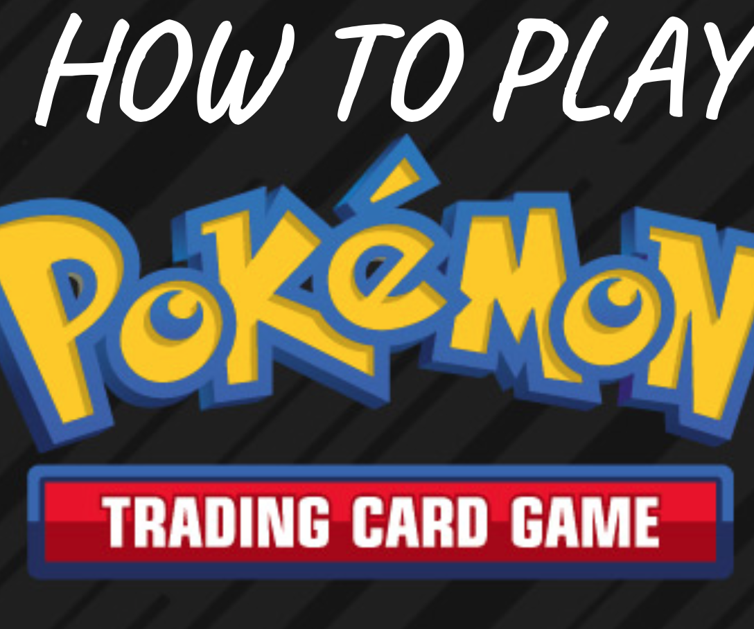 Pokémon Trading Card Game Online Hack - fasrleaders